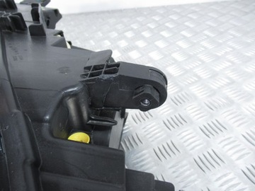 фото thumb №11, Фара лівий лампа ліва vw i.d4 id4 повний led iq light 11b941035 e