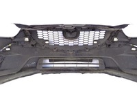 фото thumb №11, Mazda cx5 бампер передний pdc