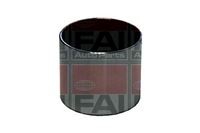 фото thumb №1, Fai штовхач клапана mazda 2 1.4 03-