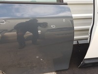 фото thumb №6, Seat leon 2 ii 04-12r дверь правое задняя lz7x