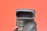 фото thumb №7, Котушка запалювання 0040102033 vw passat cc 2.0 tfsi 200 km 08-12