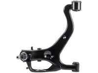 Купить Рычаг перед l низ  перед land rover range rover sport 1 2.7d/4.2/4.4, фото thumb