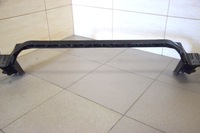 фото thumb №11, Jaguar xe 15-r. переднє pas перед підсилювач