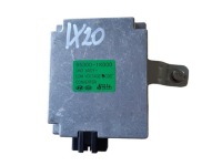 фото thumb №1, Hyundai ix20 модуль блок керування 95300-1k000