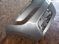 фото thumb №3, Renault koleos ii 2 бампер передній перед перед