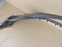 фото thumb №11, Audi e-tron 4ke передній бампер