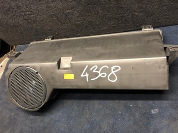 фото thumb №1, Mercedes-benz w251 динамик logic7 a2518200002