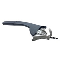 фото thumb №12, Рычаг тормоза ручного renault kangoo iv