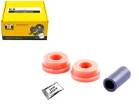 фото thumb №1, Tedgum ted87027 подшипник, соединитель стабилизатора