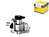 фото thumb №1, Magneti marelli насос wody vw transporter iii 1.9