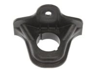 фото thumb №1, Кронштейн фара fabia iii 2014-левый wew. оригинал