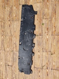 фото thumb №1, Volvo v60 18r- защита подвеска левая