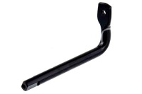 Topran ролик натягувача ремінь клиновий 074903308a Ціна, фото thumb