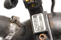 Alfa romeo mito 1.4 b труба пабтрубок  впускной воздуха в Украине, фото thumb