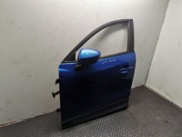 фото thumb №6, Дверь левый перед mazda cx5 kd45a