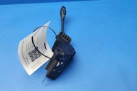 фото thumb №9, Вимикач круїз-контроль mercedes-benz e w211 a0085452524 2.98l дизель 140kw