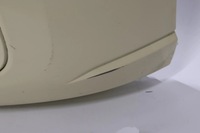 фото thumb №9, Vw caddy бампер перед 2k7807221a