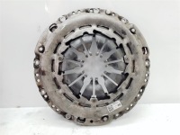 фото thumb №10, Renault dacia nissan 1.2 tce dig-t колесо двомасовий зчеплення комплект !!!