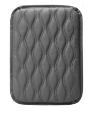 фото thumb №1, Чохол na підлокітник do автомобіля подушка pod підлокітник захист якість