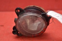 фото thumb №1, Галоген лівий перед переднє skoda fabia 1 i рестайлінг 04-07