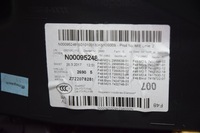 фото thumb №8, Обивка дверь правая перед обшивка дверь bmw x1 f48