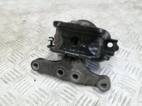 фото thumb №1, Citroen c3 iii 1.5 hdi кронштейн подушка двигателя