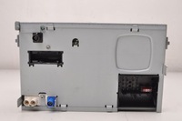 фото thumb №8, Skoda rapid радио навигация 5ja035192m