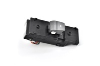 фото thumb №7, Панель перемикач вікон задня hyundai ioniq 16-