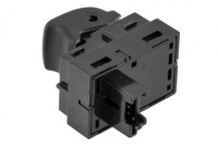 фото thumb №4, Кнопка управление окон nty ews-bm-147