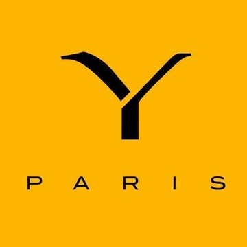 YODEYMA ПАРФЮМИРОВАННАЯ ВОДА ДЛЯ ВАС 50мл