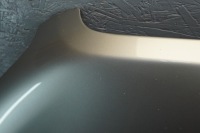 фото thumb №9, Капот кришка двигуна nissan qashqai j10 lift