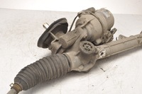 фото thumb №9, Peugeot 207 1.4 рулевая рейка 6700001770b europa