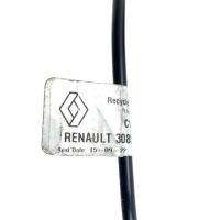 фото thumb №12, Новый оригинальный номер шланг насоса сцепления dacia sandero iii