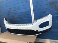 фото thumb №2, Бампер vw t-roc 2ga807221af