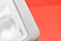 фото thumb №12, Лампа освітлення салону перед 42348379 opel mokka a 12-19