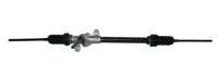 фото thumb №1, Трансмиссия рулевая рейка hyundai getz 56500-1c100 el