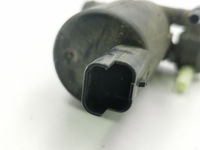 фото thumb №6, Peugeot 307 2003 насос омывателя