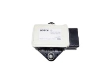 фото thumb №1, Toyota модуль датчик esp 89183-06010 europa