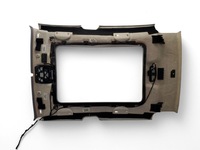 фото thumb №5, Alfa romeo stelvio 01561298710e потолок