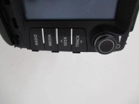фото thumb №9, Kia sorento iii 2015-2020 магнітола магнітола gps