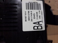 фото thumb №6, Opel antara captiva екран дисплей