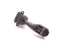 Купити Bmw x5 важіль / перемикач двірник 2003 suv 4/5dr 8375408 01204030, фото thumb