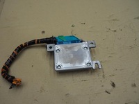 фото thumb №10, Opel meriva a датчик подушка безопасности 13148082 sy