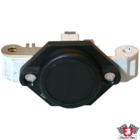 Купить Регулятор напряжения, 14,5 v, model bosch, фото thumb