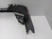 Fiat talento 2016- бампер перед передній 620224136r ÷ в Україні, фото thumb