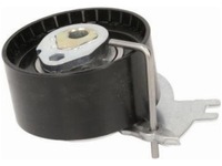 фото thumb №1, Ролик натягувача ремінь розподільного валу peugeot 807 2.2