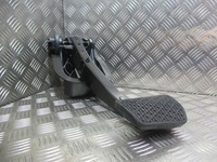 фото thumb №1, Mercedes w206 педаль гальма a2062921200