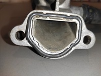 фото thumb №6, Jeep cherokee liberty kk 2.8 crd термостат корпус термостата оригинал