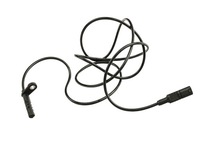 фото thumb №1, Датчик, швидкість обертова колеса fast ft80523