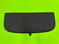 фото thumb №14, Полиця багажника верхня a7 c8 оригінал ідеальна